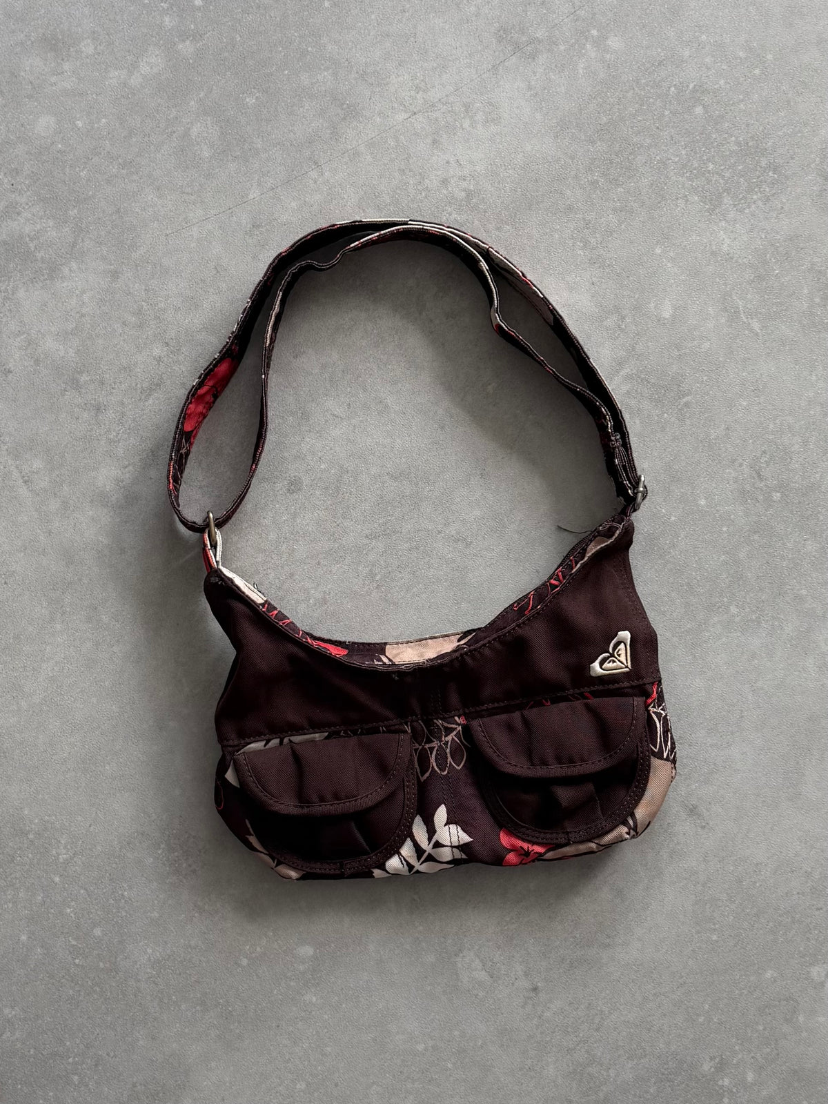Vintage Roxy Handbag