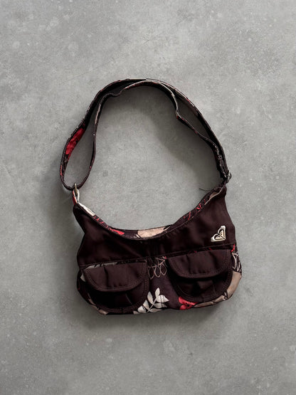 Vintage Roxy Handbag