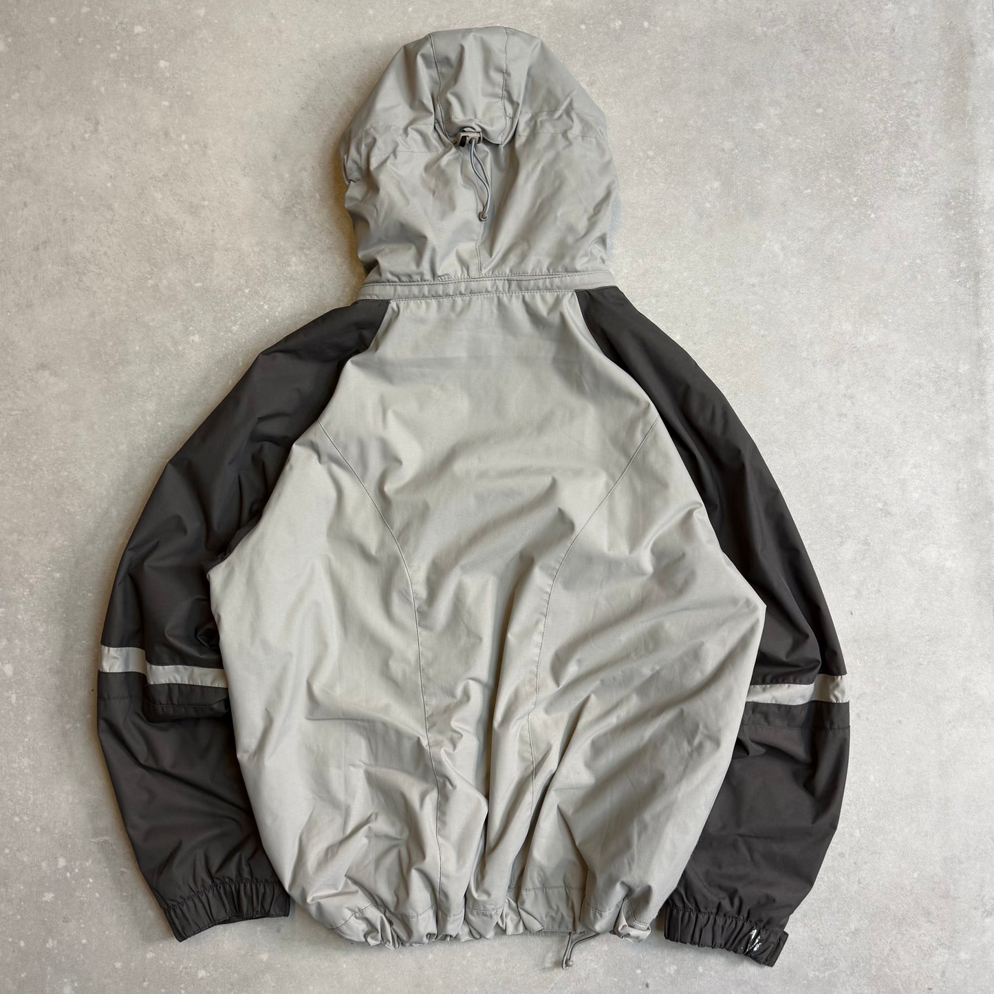 00's Billabong Jacket (M)
