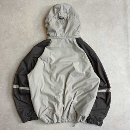 00's Billabong Jacket (M)