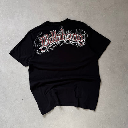 00’s Billabong Tee (L)