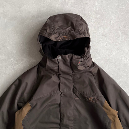 00's O'Neill Snow Jacket (L)
