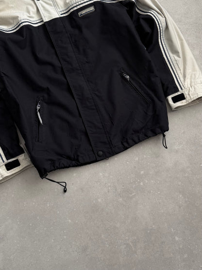 Vintage Rip Curl Snow Jacket (L)