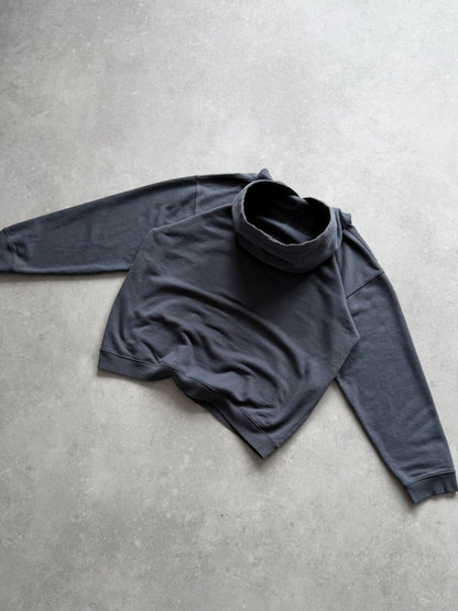Vintage Billabong Hoodie (M)