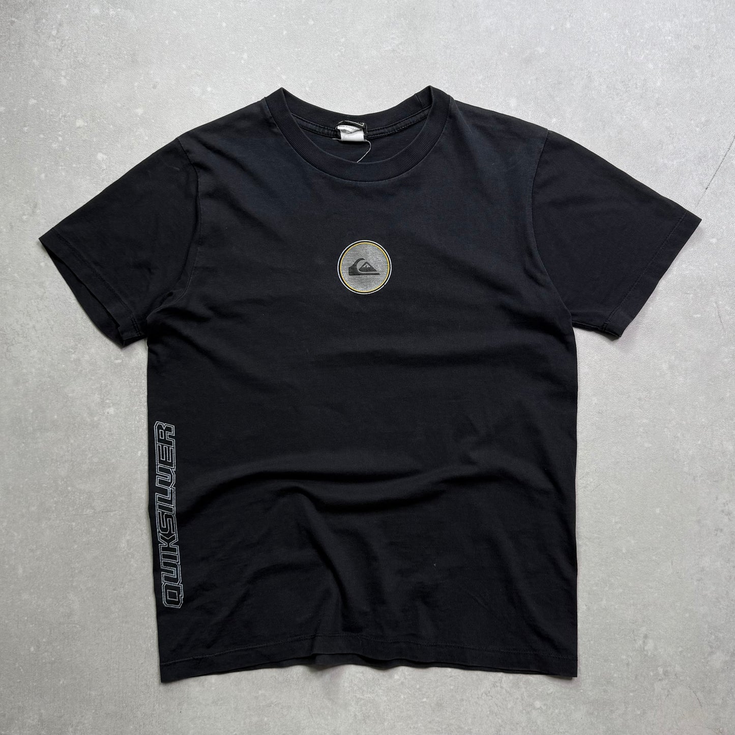 Quiksilver T-shirt