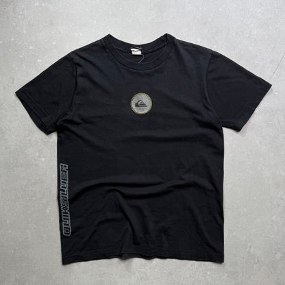 Quiksilver T-shirt