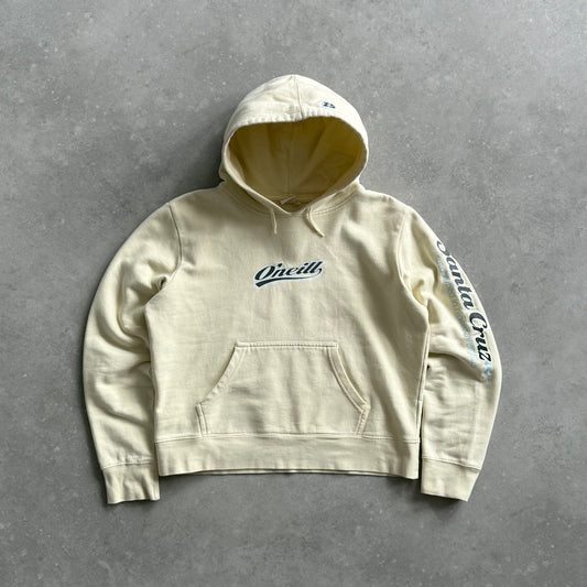Vintage O’Neill Hoodie (Wmns 6)