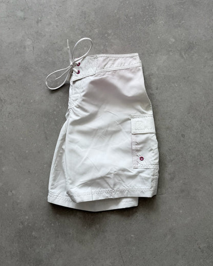 Vintage Lost Women’s Boardshorts (32)