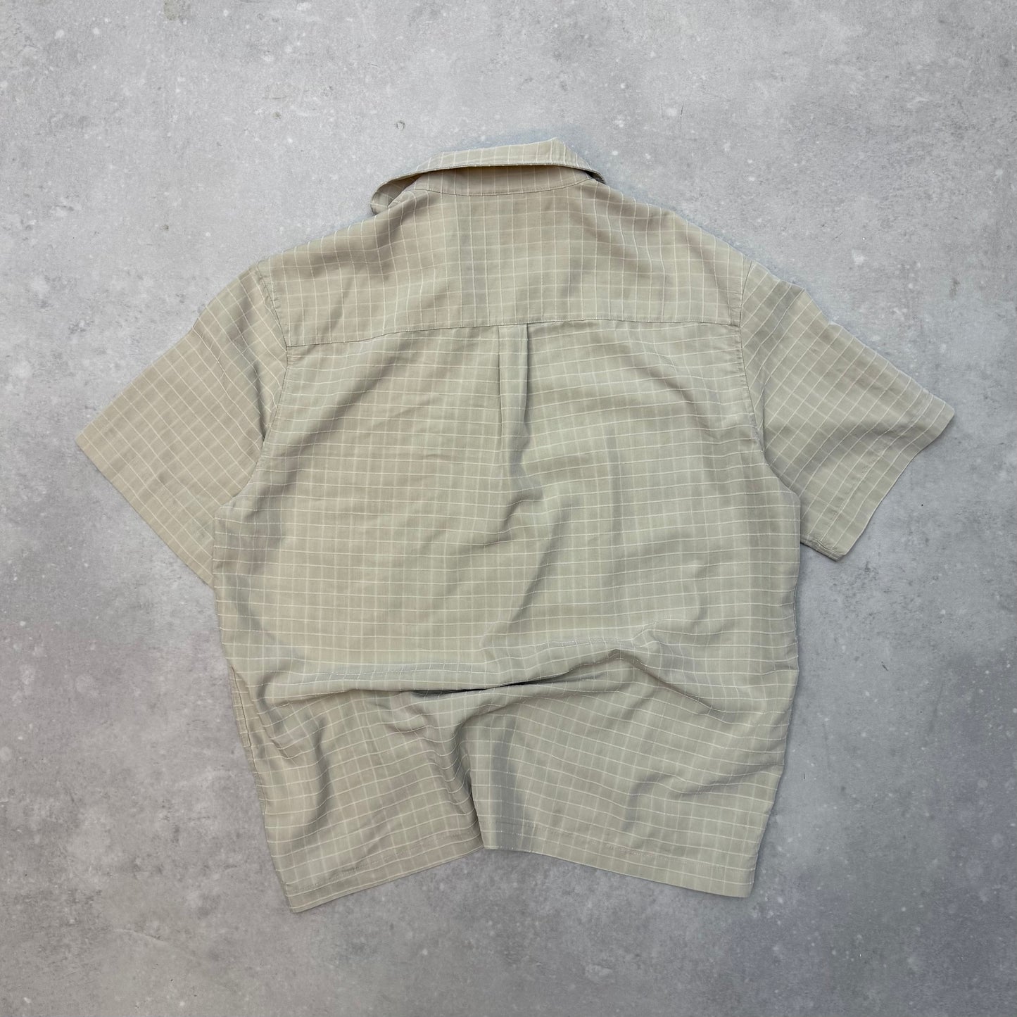 Rip Curl Shirt