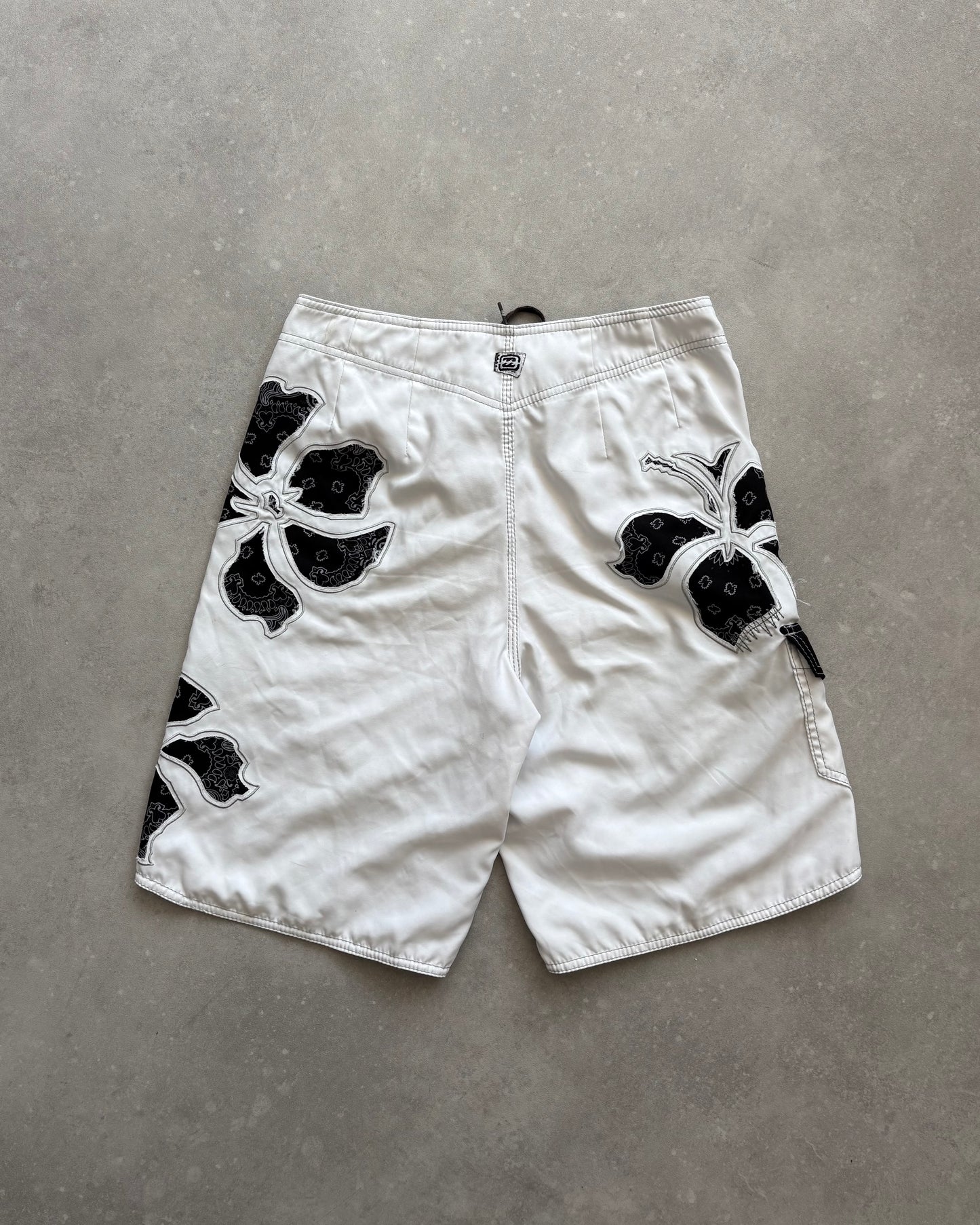 Vintage Billabong Boardshorts (30)