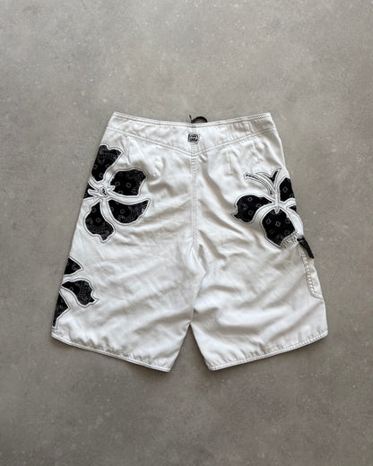 Vintage Billabong Boardshorts (30)