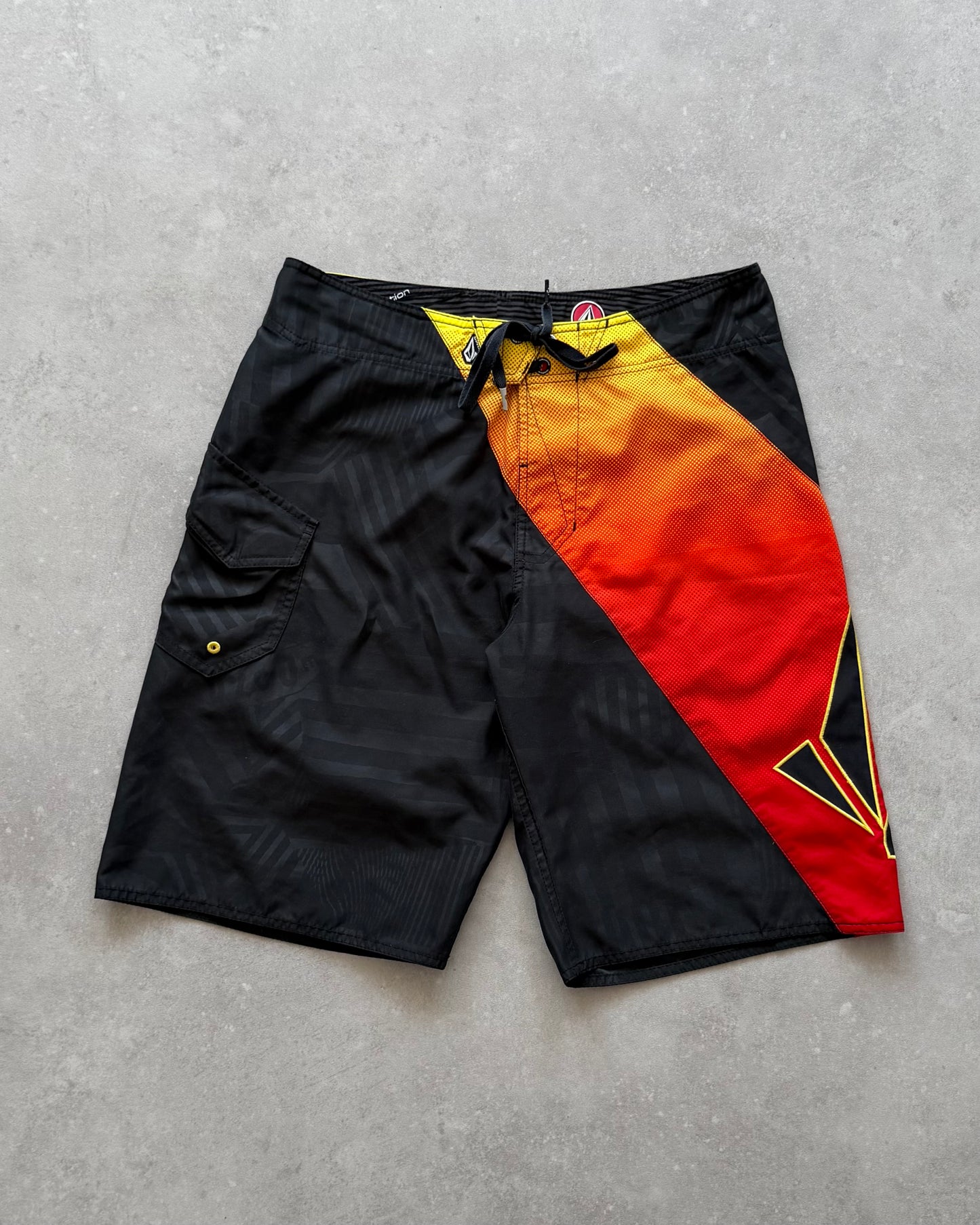 Vintage Volcom Boardshorts (32)