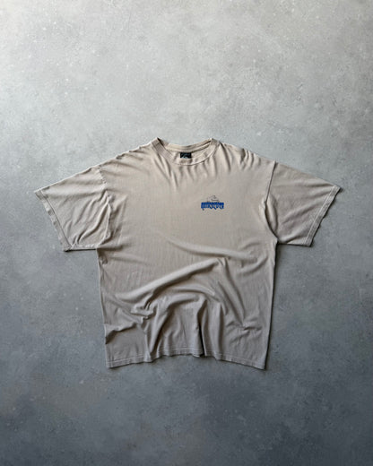 Vintage Quiksilver T-shirt (L)