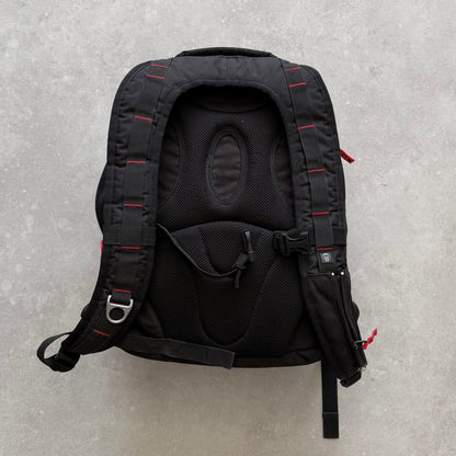 Vintage Oakley Backpack