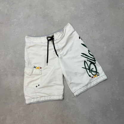 Billabong Board Shorts