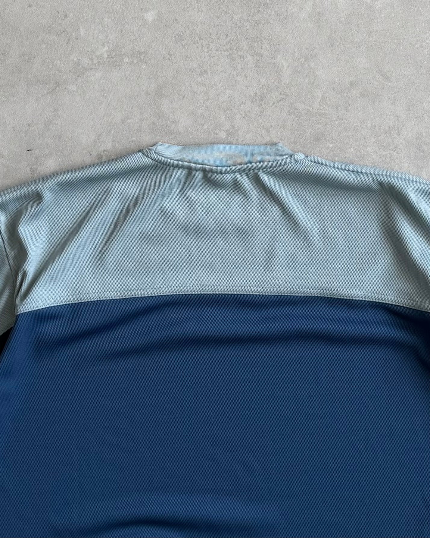 Vintage Billabong T-shirt (L)