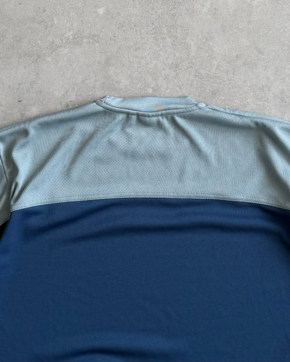 Vintage Billabong T-shirt (L)
