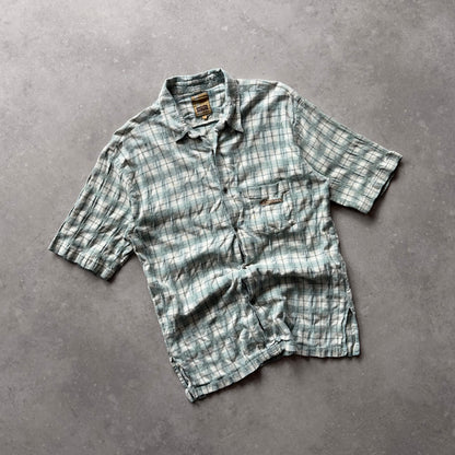Vintage Gotcha Shirt (M)