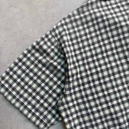 90’s Quiksilver Shirt (S)