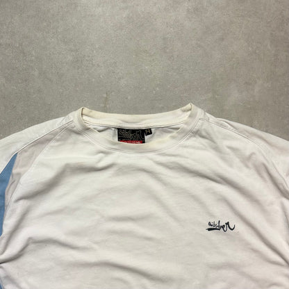 00’s Quiksilver T-shirt (M)