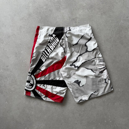 Vintage Billabong AI Boardshorts (34)