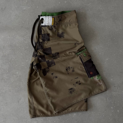 00’s O’Neill Boardshorts (32)