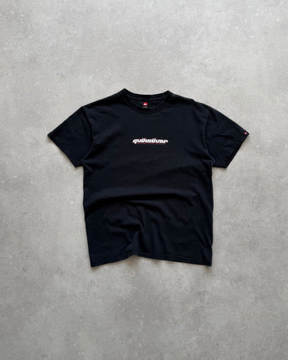 Vintage Quiksilver T-shirt (M)
