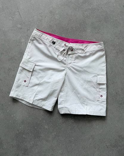 Vintage Lost Women’s Boardshorts (32)