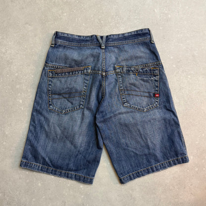 00’s Quiksilver Jorts (30)