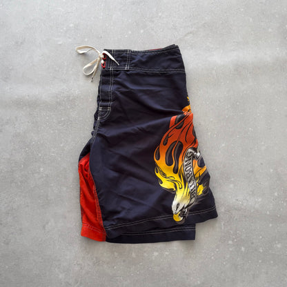00’s Billabong Boardshorts (36)