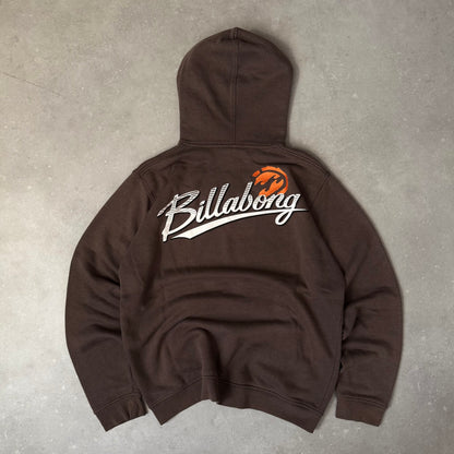 00’s Billabong Hoodie (L)