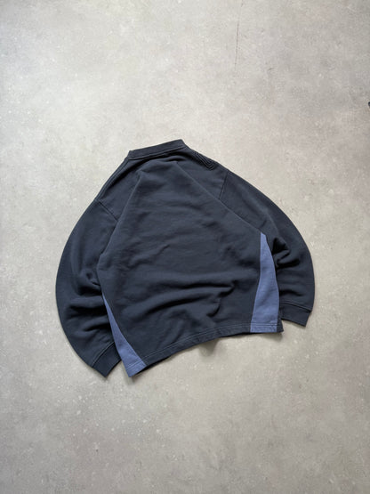 Billabong Sweatshirt