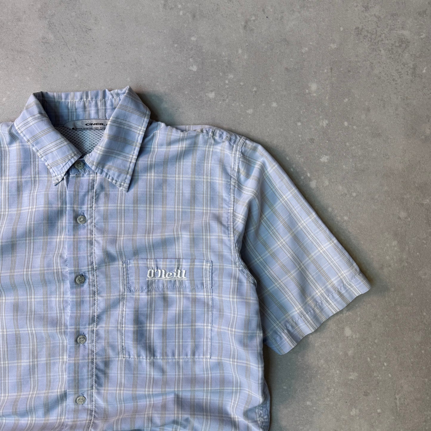 00's O'Neill Shirt (S)