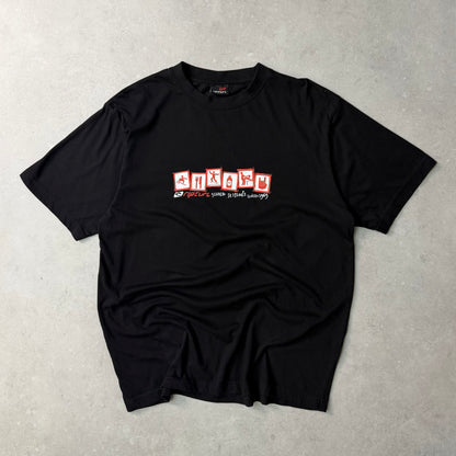 00’s Rip Curl Search Sessions T-Shirt (L)