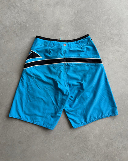 Vintage boardshorts
