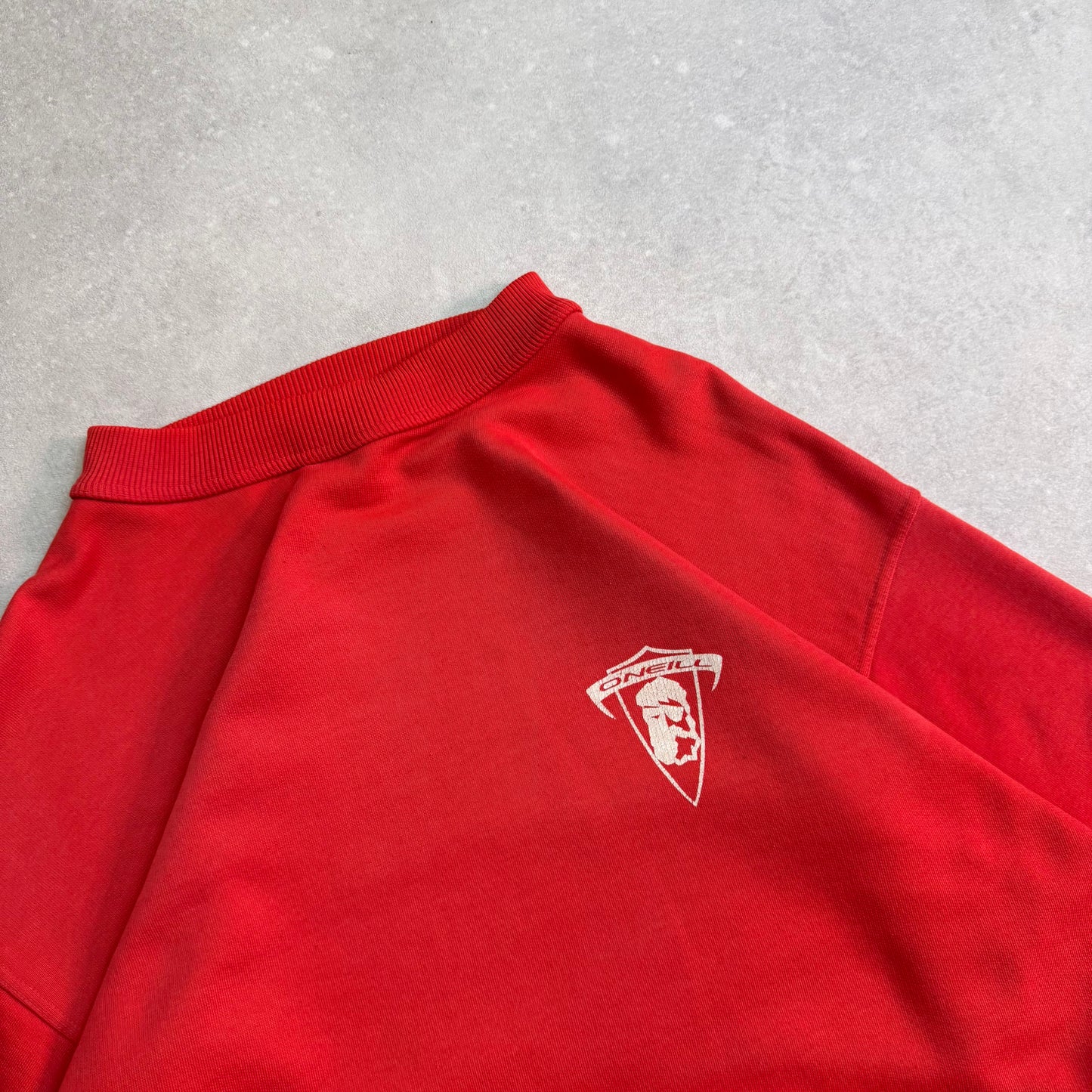 90’s O’Neill Sweatshirt (L)