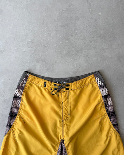 Vintage Oakley Boardshorts (34)