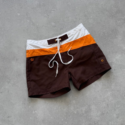 Vintage Billabong Boardshorts (Wmns 28)
