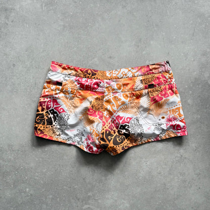 Vintage O’Neill BoardShorts (Wmns 32)