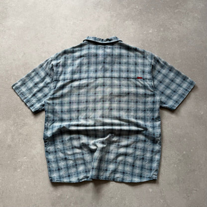 00's Billabong Shirt (L)