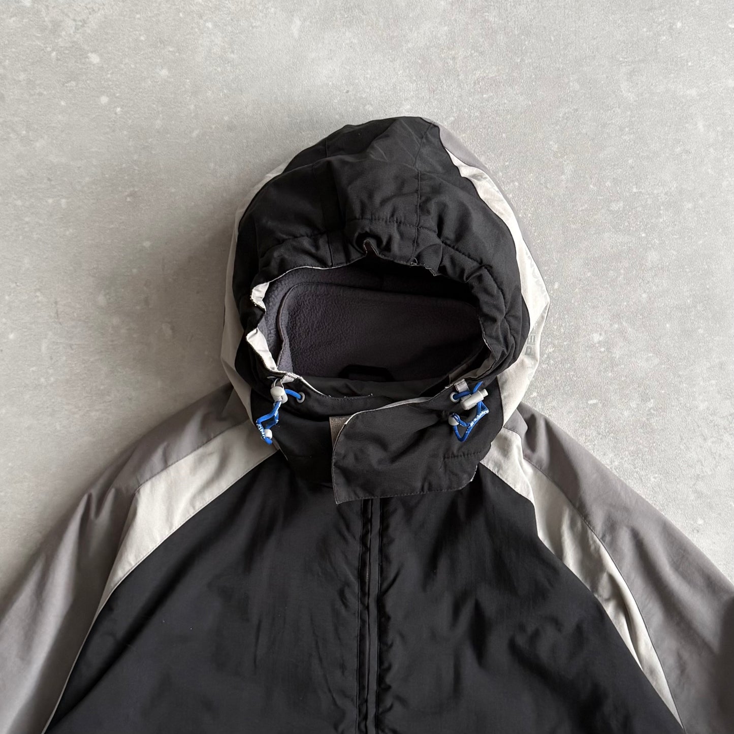 00's Billabong Jacket (L)