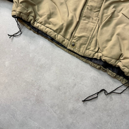 00’s Quiksilver Jacket (M)