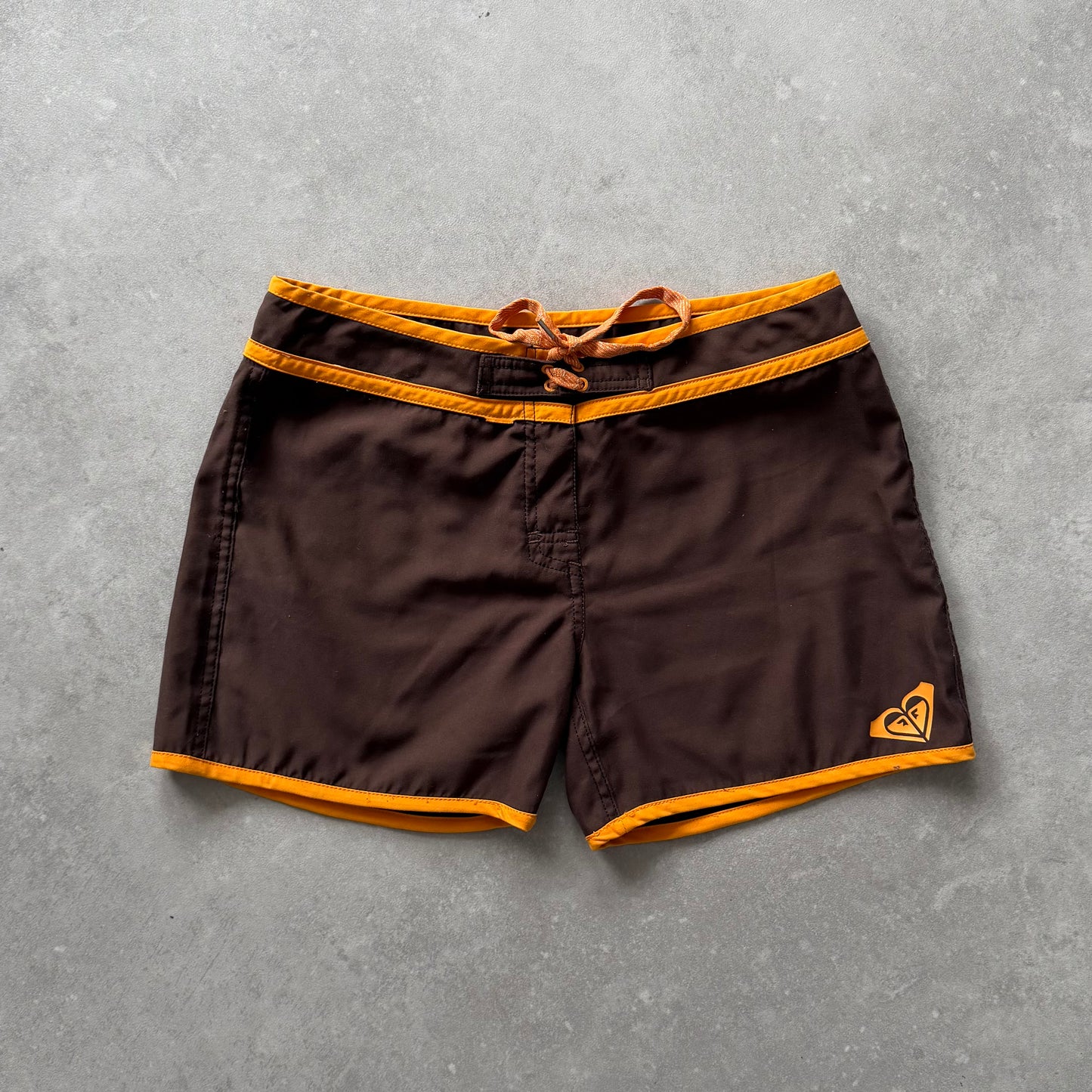 Vintage Roxy Women's Boardshorts (10)