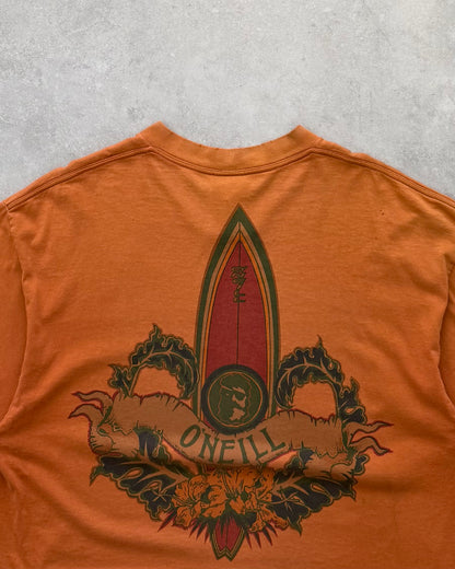 Vintage O’Neill T-shirt (XL)