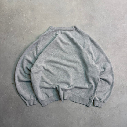 00’s RIP Curl Sweatshirt (S)