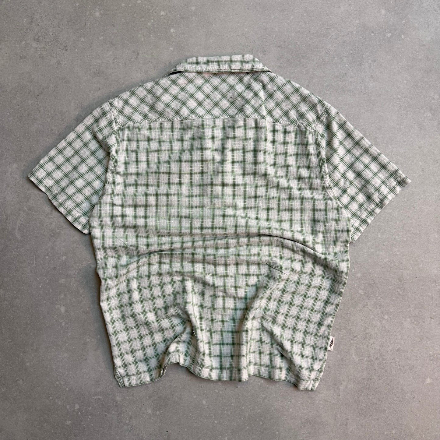 90’s Rip Curl Shirt