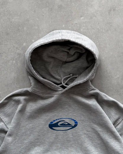Vintage Quiksilver Hoodie (XS)
