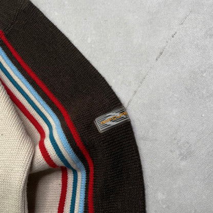 Rip Curl Knit Jumper