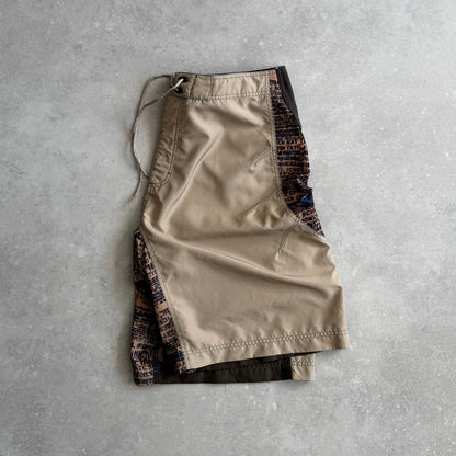 00's Oakley Boardshorts (34)