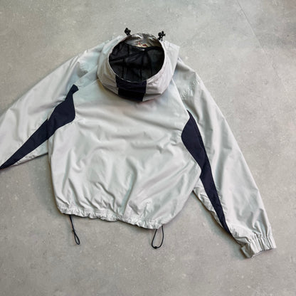 00's Quiksilver Windbreaker (M)